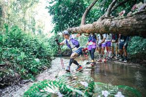 BIB: 
                            <button type="button" onclick="openModal(25465406)" class="btn btn-primary btn-sm float-right btn-popup" data-toggle="modal" data-target=".modal-high-quality">
                        <i class="fas fa-shopping-cart"></i> Add to Cart
                    </button>
                                            <button type="button" onclick="isThisMe(25465406, true)" class="btn btn-success btn-sm float-right btn-popup btn-isme hidden" data-toggle="tooltip" data-placement="bottom" title="นี่คือรูปของคุณใช่ไหม คลิกที่นี่เพื่อเอาเข้าอัลบั้ม">
                        <i class="fas fa-plus"></i> Add to album
                    </button>
                    <button type="button" onclick="isThisMe(25465406, false)" class="btn btn-warning btn-sm float-right btn-popup btn-isnotme hidden">
                        <i class="fas fa-ban"></i> Remove from album
                    </button>